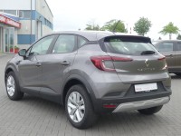 Renault Captur II 1.0 TCE Business Edition