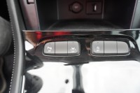 Opel Grandland 1.2 GS Line Aut.