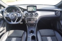 Mercedes-Benz CLA 180 AMG Line Aut.