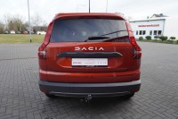 Dacia Jogger TCe 110