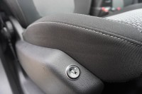 Opel Grandland 1.2