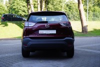 Opel Crossland 1.2