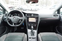 VW Golf VII Variant 1.5TSI Highline