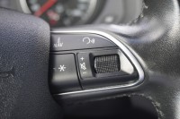 Audi Q3 1.4 TFSI S-Line S-Tronic