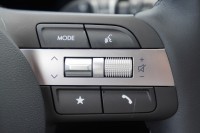 Hyundai Tucson 1.6 T-GDI Aut.