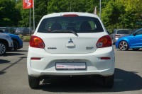 Mitsubishi Space Star 1.0 Active
