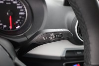 Audi Q2 35 TFSI advanced