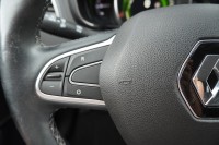 Renault Koleos 1.6 dCi Intens