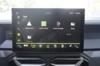 Dacia Bigster Expression 140 mHev
