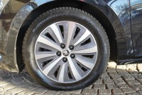 Skoda Superb Combi 2.0 TDI Premium Edition