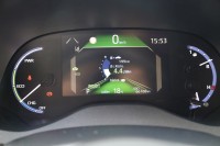 Toyota Yaris Cross 1.5 Hybrid