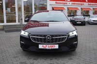 Opel Insignia ST 2.0 Diesel AT