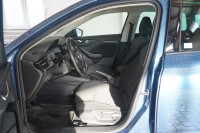 Skoda Scala 1.0 Clever