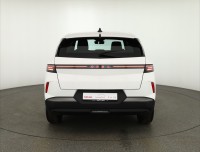 Opel Grandland 1.2DI Turbo Aut.