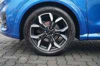 Ford Puma 1.0 M-Hybrid ST-Line