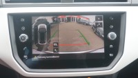 Seat Arona 1.0 TSI FR