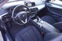 BMW 520 d Touring Aut.