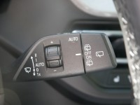 BMW 118 i Luxury Line