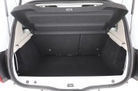 Dacia Sandero 0.9 TCe Stepway Prestige