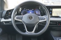 VW Golf Variant 1.5 TSI DSG