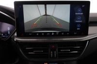 Ford Kuga 1.5 EB Titanium Aut.