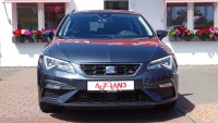 Seat Leon ST 1.5 TSI DSG FR