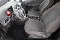 Opel Corsa E 1.4 Turbo Edition