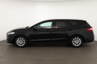 Vorschau: Ford Mondeo Turnier 1.5 TDCi Business Ed.