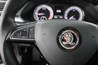 Skoda Superb Combi 2.0 TDI DSG Ambition