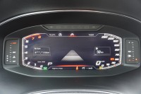 Seat Arona 1.0 TSI Xcellence