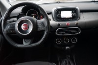Fiat 500X 2.0 Cross 4X4