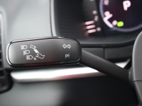 Skoda Karoq 1.5 TSI DSG