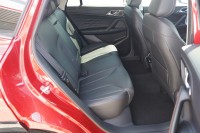 MG HS 1.5 T-GDI Luxury Aut.