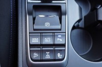 Hyundai Tucson 2.0 CRDi 4WD