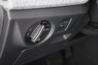 Skoda Kamiq 1.0 TSI DSG