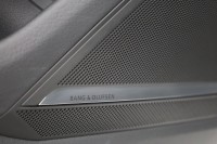 Audi A6 Avant 55 TFSI quattro S-line