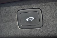MG HS 1.5 T-GDI Luxury Aut.