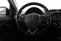 Mitsubishi Space Star 1.2 Aut. Top