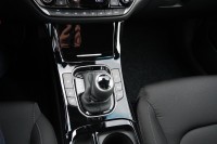 Hyundai i30 Fastback 1.0 T-GDi Aut.