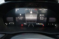 Skoda Fabia 1.0 TSI