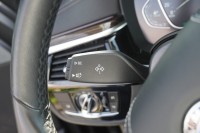 BMW 520 d Luxury Line