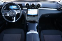 Mercedes-Benz C 200 C200 T Avantgarde 9G-Tronic
