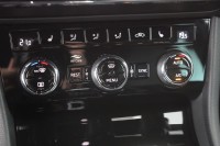 Skoda Superb Combi 1.5 TSI DSG SportLine
