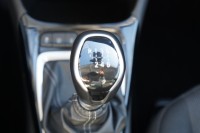 Opel Crossland 1.2 DI Turbo
