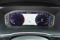 VW Touran 1.5 TSI Highline VC