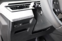 Peugeot 5008 1.2 mHEV Aut.