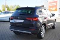 Seat Ateca 2.0 TDI Style
