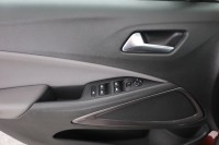 Opel Crossland (X) 1.2 Innovation