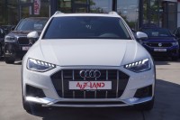 Audi A4 Avant allroad 40 TDI Aut.