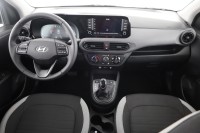 Hyundai i10 1.0 Aut.